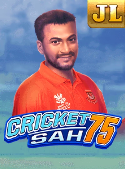 Popular slot game cover on bd89b