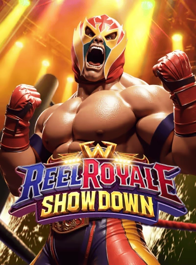 Live roulette dealer game cover