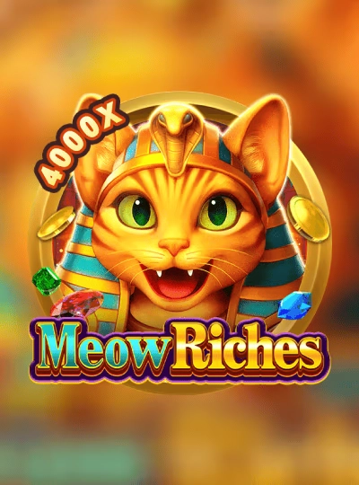 Sweet Bonanza slot game cover
