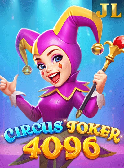 Crazy Time live game show cover