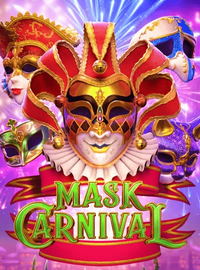 Live Blackjack dealer game cover