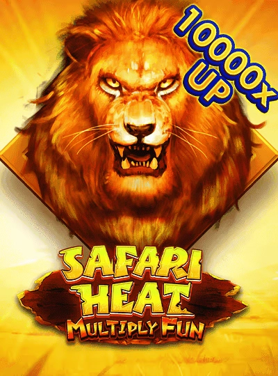 Live Baccarat game cover from Evolution Gaming