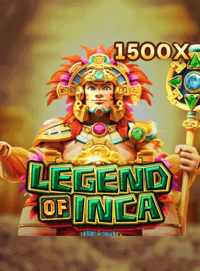 Cricket betting match card on bd89b