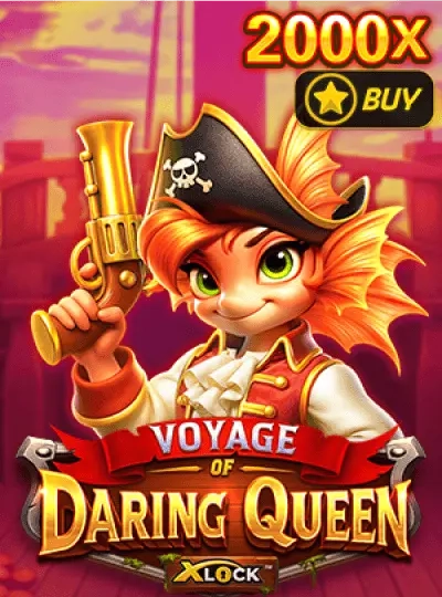 Fishing War game cover