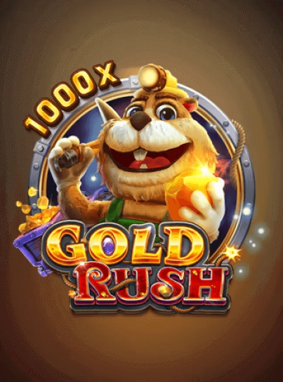 Starburst slot game cover