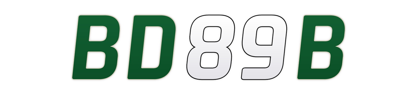 bd89b
